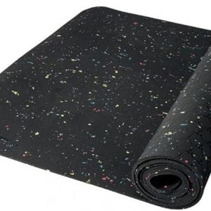 move yoga mat 4mm
