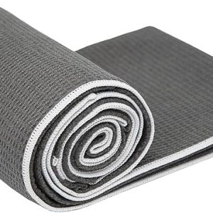 Hot Yoga Towel