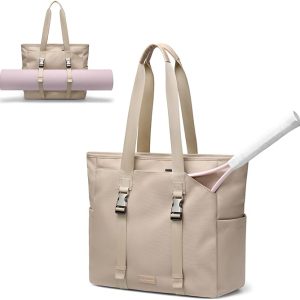 Tennis Tote Bag for Women