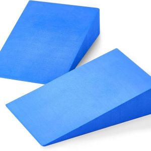 Yoga Foam Slant Board